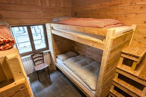 1308rifugio-racollo-camera-mista-8-persone-piano-t-03