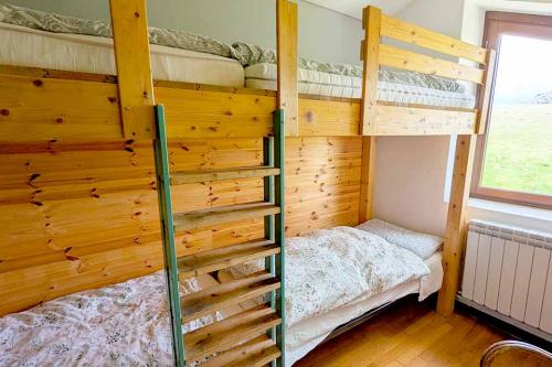 rifugio-racollo-camera-mista-4-persone-1-piano-01