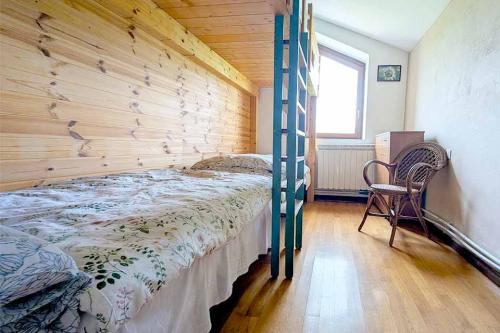 rifugio-racollo-camera-mista-4-persone-1-piano-04