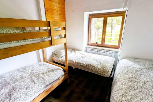 rifugio-racollo-camera-mista-4-persone-piano-t-01