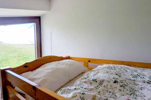 rifugio-racollo-camera-mista-6-persone-1-piano-04