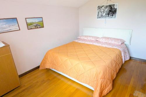 rifugio-racollo-stanza-matrimoniale-02