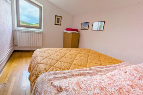 rifugio-racollo-stanza-matrimoniale-03