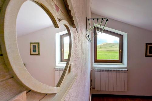 rifugio-racollo-stanza-matrimoniale-04