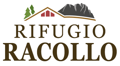 Rifugio Racollo