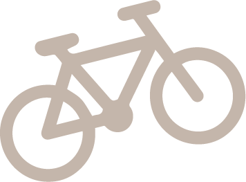 hp-bici-2