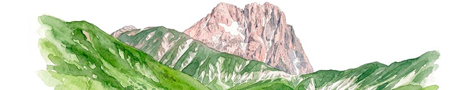 hp-rifugio-racollo-gran-sasso-disegno3