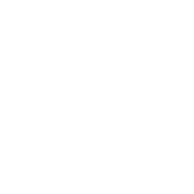 Noleggio e-bike a Campo Imperatore